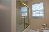 12222 Stratfield Place Circle - Photo 17