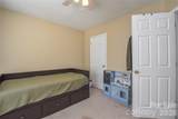 12222 Stratfield Place Circle - Photo 18