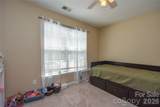 12222 Stratfield Place Circle - Photo 19
