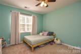 12222 Stratfield Place Circle - Photo 20