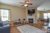12222 Stratfield Place Circle - Photo 3