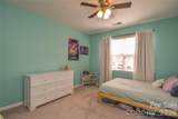 12222 Stratfield Place Circle - Photo 21