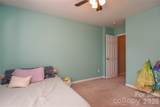 12222 Stratfield Place Circle - Photo 22