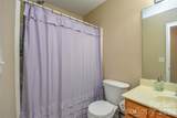12222 Stratfield Place Circle - Photo 23