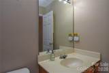 12222 Stratfield Place Circle - Photo 24
