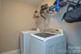 12222 Stratfield Place Circle - Photo 25