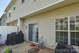 12222 Stratfield Place Circle - Photo 26