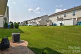 12222 Stratfield Place Circle - Photo 27