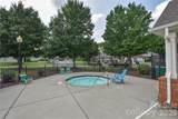 12222 Stratfield Place Circle - Photo 29