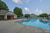 12222 Stratfield Place Circle - Photo 30