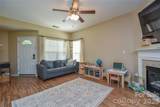 12222 Stratfield Place Circle - Photo 5
