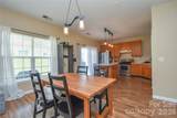 12222 Stratfield Place Circle - Photo 6