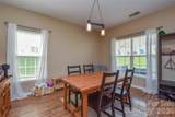 12222 Stratfield Place Circle - Photo 7