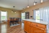 12222 Stratfield Place Circle - Photo 8
