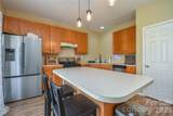12222 Stratfield Place Circle - Photo 9