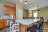 12222 Stratfield Place Circle - Photo 10