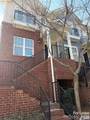 29 Myrtle Street - Photo 2