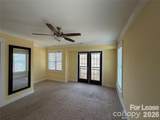 29 Myrtle Street - Photo 11