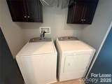 29 Myrtle Street - Photo 12