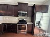 29 Myrtle Street - Photo 4