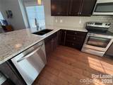 29 Myrtle Street - Photo 5