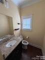 29 Myrtle Street - Photo 6