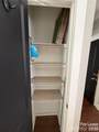 29 Myrtle Street - Photo 7