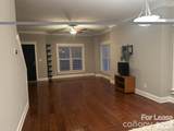 29 Myrtle Street - Photo 8
