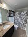 29 Myrtle Street - Photo 9