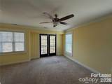 29 Myrtle Street - Photo 10