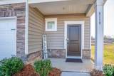 8119 Sheffield Drive - Photo 1