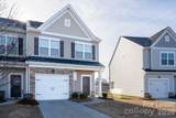 8119 Sheffield Drive - Photo 2
