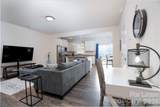 8119 Sheffield Drive - Photo 11