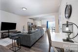 8119 Sheffield Drive - Photo 12
