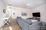8119 Sheffield Drive - Photo 13