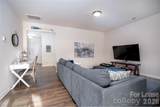 8119 Sheffield Drive - Photo 14