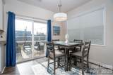 8119 Sheffield Drive - Photo 15