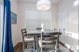 8119 Sheffield Drive - Photo 16