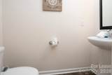 8119 Sheffield Drive - Photo 17