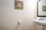 8119 Sheffield Drive - Photo 18