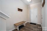 8119 Sheffield Drive - Photo 19