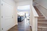 8119 Sheffield Drive - Photo 20