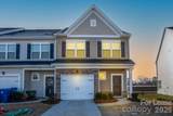 8119 Sheffield Drive - Photo 3