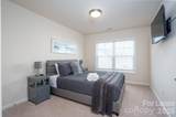8119 Sheffield Drive - Photo 21
