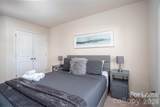 8119 Sheffield Drive - Photo 22