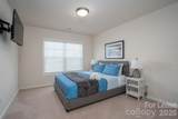 8119 Sheffield Drive - Photo 23