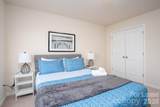 8119 Sheffield Drive - Photo 24