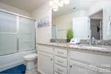 8119 Sheffield Drive - Photo 25