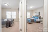 8119 Sheffield Drive - Photo 26