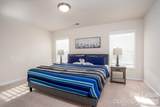 8119 Sheffield Drive - Photo 27